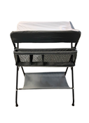 secondhand Safeplus Folding Diaper Changing Table