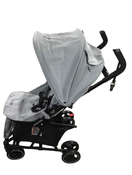 used Strollers