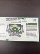 secondhand Classic Major League Baseball Board Game