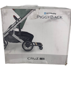 Shop UPPAbaby CRUZ PiggyBack Ride Along Board, 2020+ at GoodBuy Gear