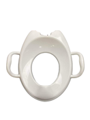 used Munchkin Potty Seat