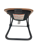 Shop Maxi-Cosi Kori 2-in-1 Rocker, Essential Graphite at GoodBuy Gear