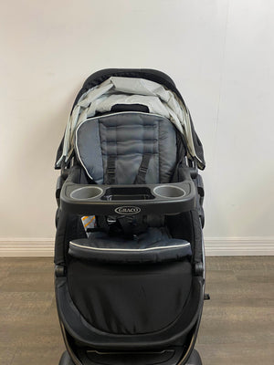 Graco Modes Stroller, 2020