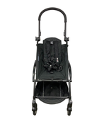 secondhand Strollers