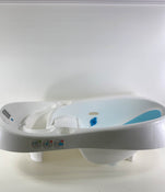 secondhand 4moms Cleanwater Tub
