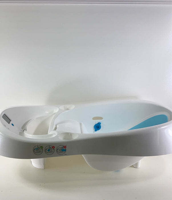 secondhand 4moms Cleanwater Tub