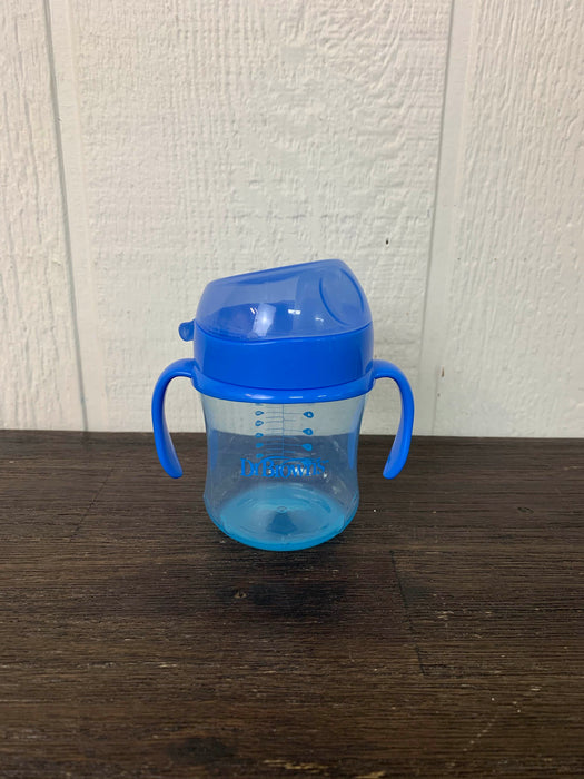 secondhand BUNDLE Toddler Cups