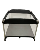 Shop Joovy Room2 Playard, Black at GoodBuy Gear