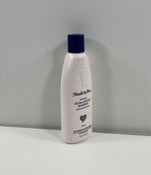 used Noodle & Boo Extra Gentle Shampoo