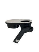 secondhand Bugaboo Donkey Children’s Cup Holder