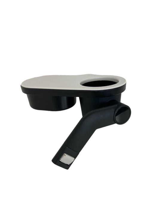 secondhand Bugaboo Donkey Children’s Cup Holder