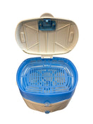 Shop Dr. Brown's Deluxe Bottle Sterilizer at GoodBuy Gear