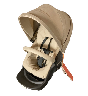 Stokke xplory stroller seat hotsell