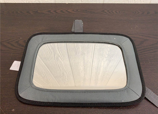 used Toys R Us Backseat Mirror