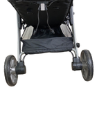 Shop Britax B-Lively Stroller, Cardinal, 2019 at GoodBuy Gear