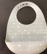 Shop BUNDLE Silicone Bibs at GoodBuy Gear