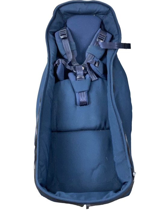 Joolz Geo2 Expandable Set, Classic Blue