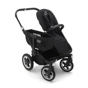 used Bugaboo Donkey2 Twin Frame