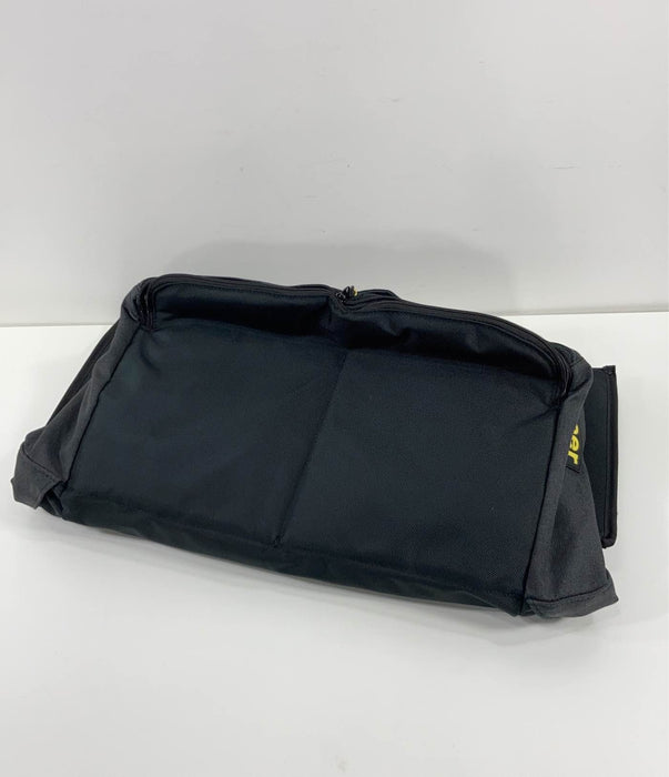 used Veer Travel Bag