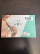 used Willow Wearable Breast Pump, Gen 3