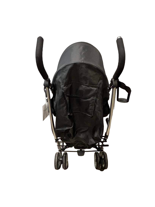 Summer Infant 3D Lite Umbrella Stroller, 2020, Black