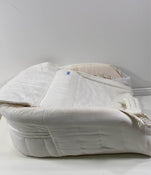 Shop The First Years Close And Secure Sleeper at GoodBuy Gear