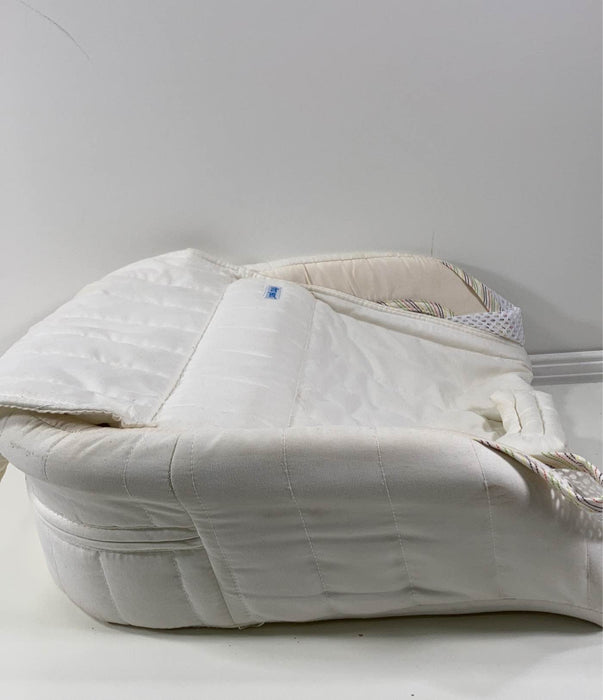 Shop The First Years Close And Secure Sleeper at GoodBuy Gear