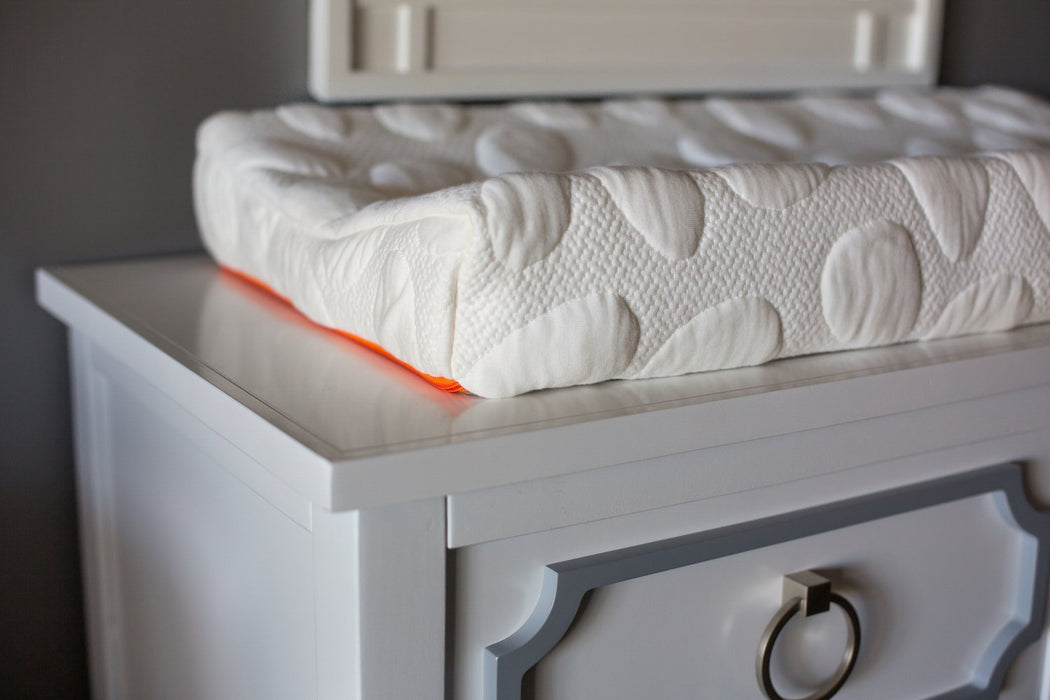 Shop Nook Pebble Changing Pad at GoodBuy Gear