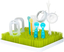 Shop Boon Lawn Countertop Drying Rack at GoodBuy Gear