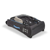 Shop UPPAbaby CRUZ Travel Bag at GoodBuy Gear