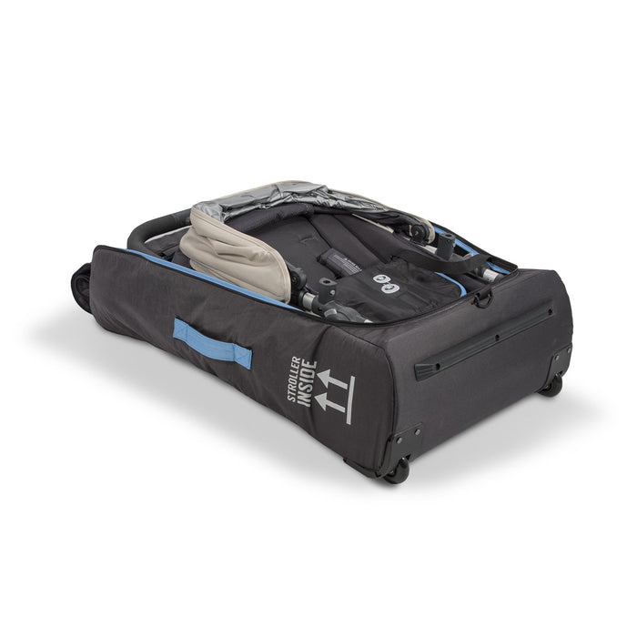 Shop UPPAbaby CRUZ Travel Bag at GoodBuy Gear