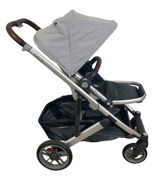 secondhand Strollers