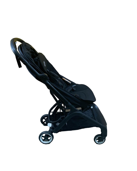 used Strollers