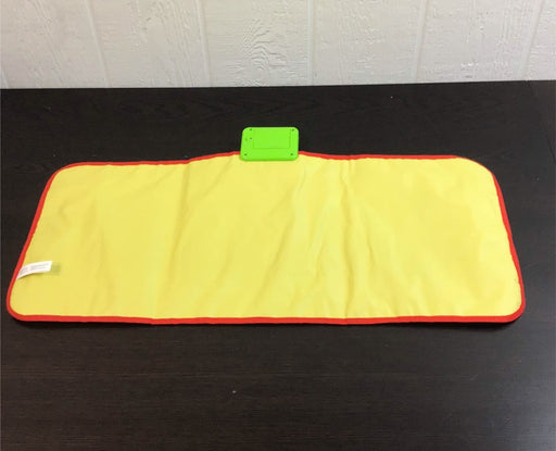 secondhand Fisher Price Dancin' Tunes Music Mat