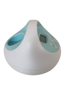 Shop Spectra Baby S1 Plus Premier Rechargeable Breast Pump at GoodBuy Gear