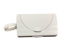 Shop Ubbi On The Go Wipes Dispenser at GoodBuy Gear