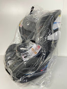 secondhand Cybex Sirona M Convertible Car Seat, 2018, Manhattan Grey