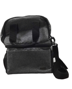 Shop Teamoy Breast Pump Bag at GoodBuy Gear