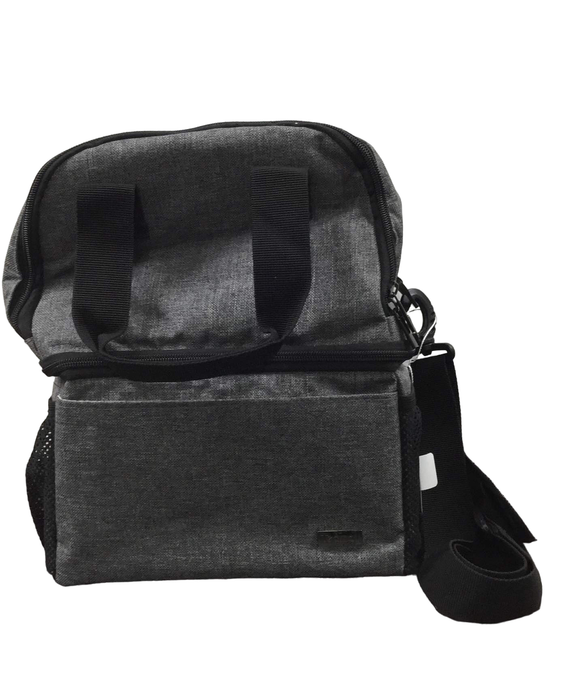 Shop Teamoy Breast Pump Bag at GoodBuy Gear