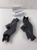 used UPPAbaby VISTA Lower Adapters