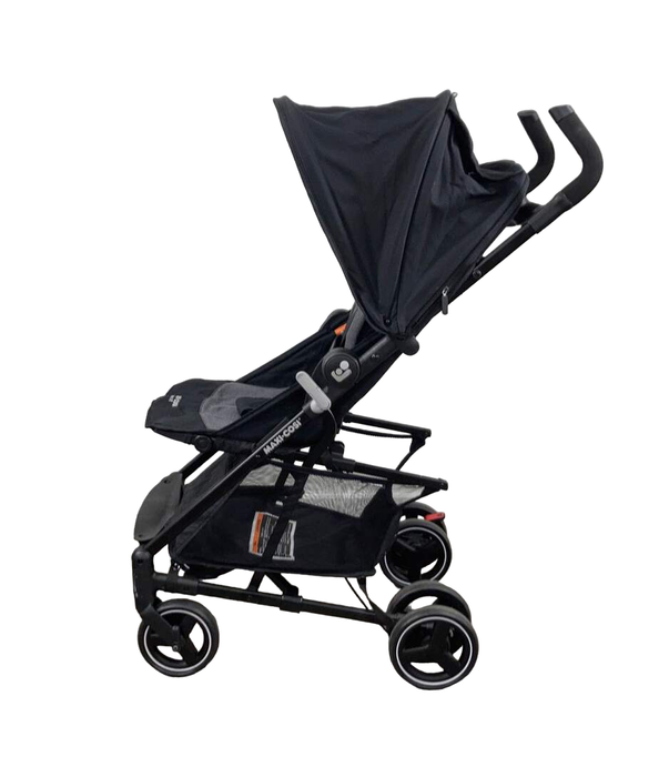 used Strollers