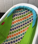 used Fisher Price Infant Bathtub