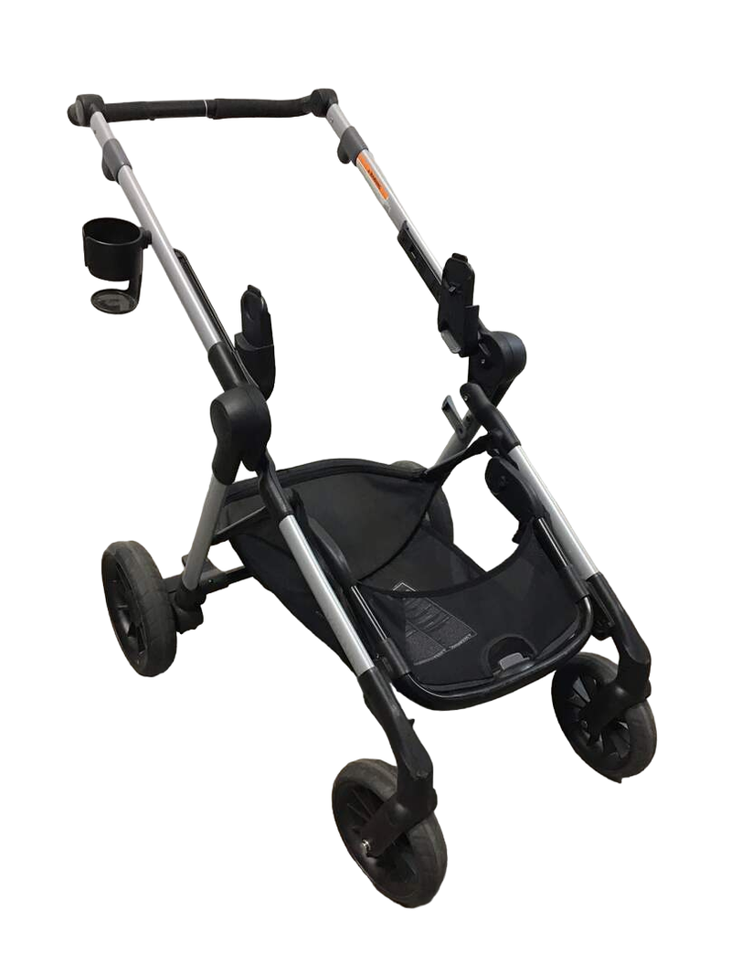 Evenflo stroller only Clearance