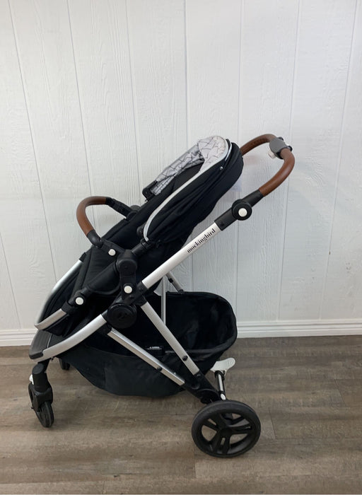 used Strollers