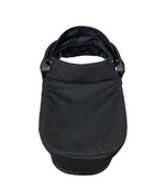 Shop Cybex Gazelle S Cot, Deep Black at GoodBuy Gear