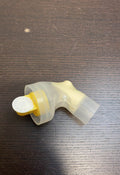 Shop Medela Harmony Manual Breast Pump at GoodBuy Gear