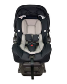 used Carseat