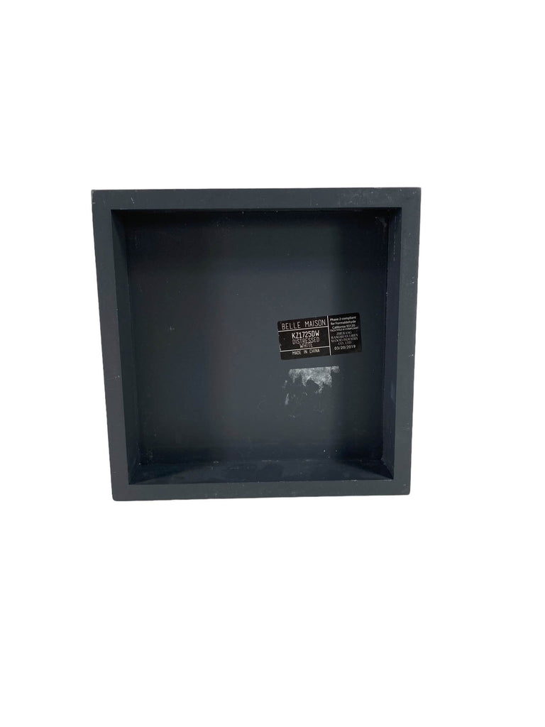 Wall Decor, BELLE MAISON