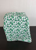 Shop Copper Pearl Knit Swaddle Blanket, Forest at GoodBuy Gear