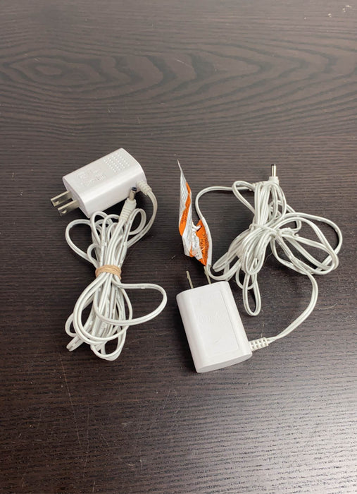 secondhand Home Nursery